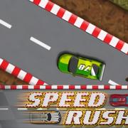 Speed Rush