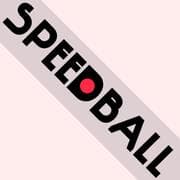 Speedball