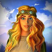 Spirit Of The Ancient Forest