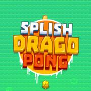 Splish Drago Pong