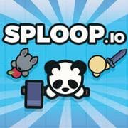 Sploop.Io