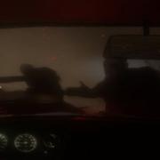 Spooky Jungle Safari