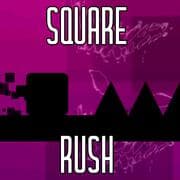 Square Rush