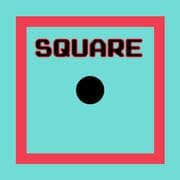Square