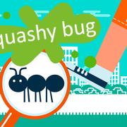 Squashy Bug