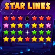 Star Lines