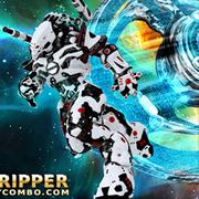 Star Ripper