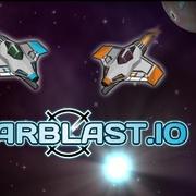 Starblast.Io