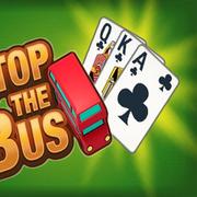 Stop The Bus
