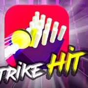 Strike Hit