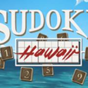 Sudoku Hawaii