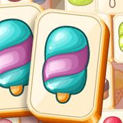 Sugar Mahjong