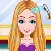 Summer Braided Hairstyles