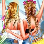 Summer Festivals Fashion