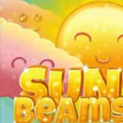 Sun Beams 2