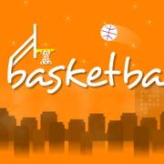 Super Basketball