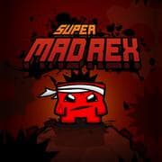 Super Madrex