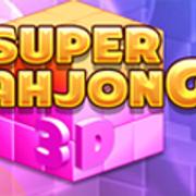 Super Mahjong 3D