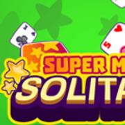Super Mega Solitaire