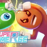 Super Merge