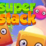 Super Stack