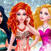 Supermodels Unforgettable Vacation