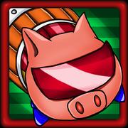 Superpig Blast