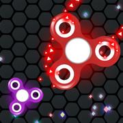 Superspin.Io