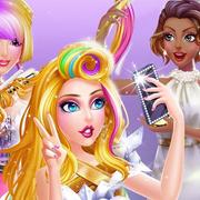 Superstar Hair Salon