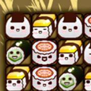 Sushi Madness