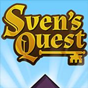 Sven's Quest