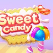 Sweet Candy