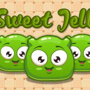 Sweet Jelly