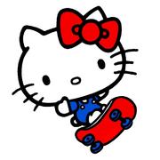 Sweet Kitty Memory Challenge