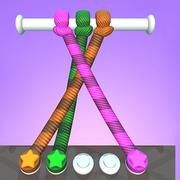 Tangle Master 3D