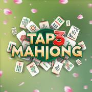Tap 3 Mahjong