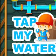 Tap My Water