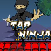 Tap Ninjas