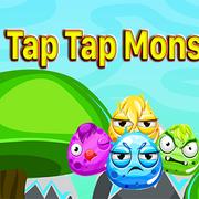 Tap Tap Monsters