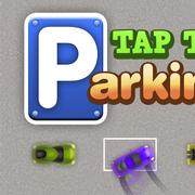 Tap Tap Parking