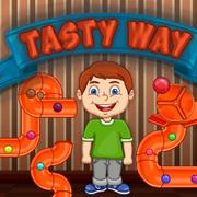 Tasty Way