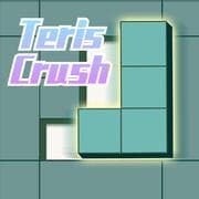 Teris Crush