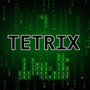 Tetrix