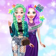 The Celebrity Way Of Life