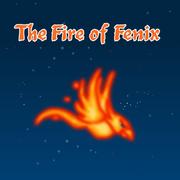 The Fire Of Fenix