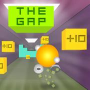 The Gap