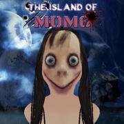 The Island Of Momo