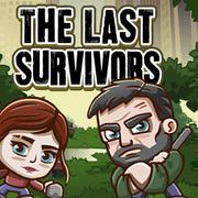 The Last Survivors