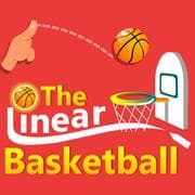 The Linear Basketball HTML5 Sport Game