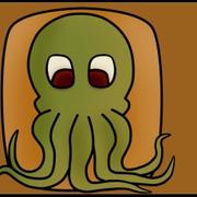 The Little Cthulhu